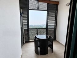 Robin Suites (D10), Apartment #631385201